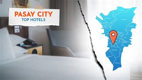 list of hotels in pasay|Top Hotels in Pasay from $32 .